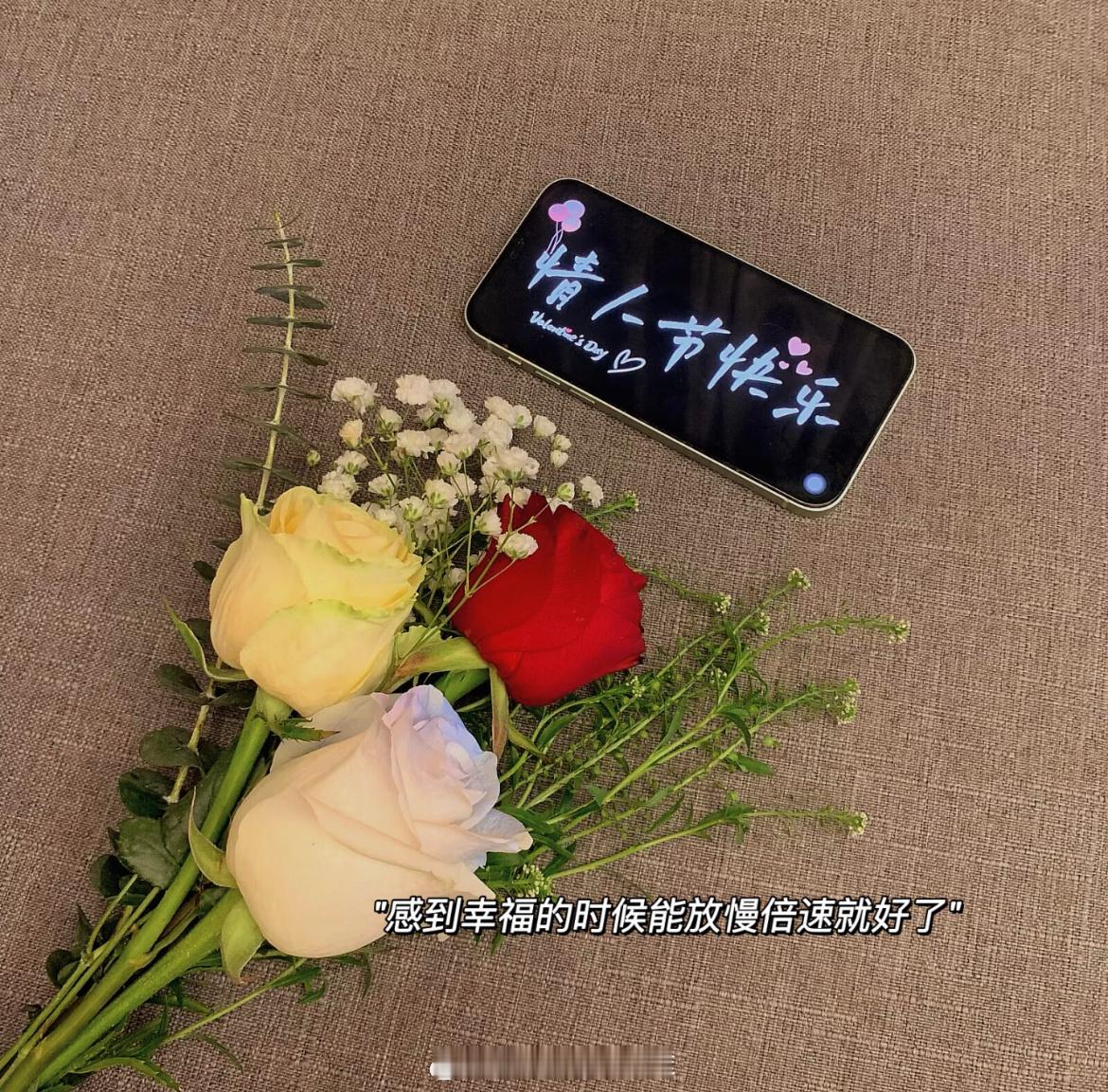 “陪伴文案｜句句不提陪伴，句句都是陪伴”01𝐒𝐭𝐢𝐥𝐥 𝐲𝐨𝐮 