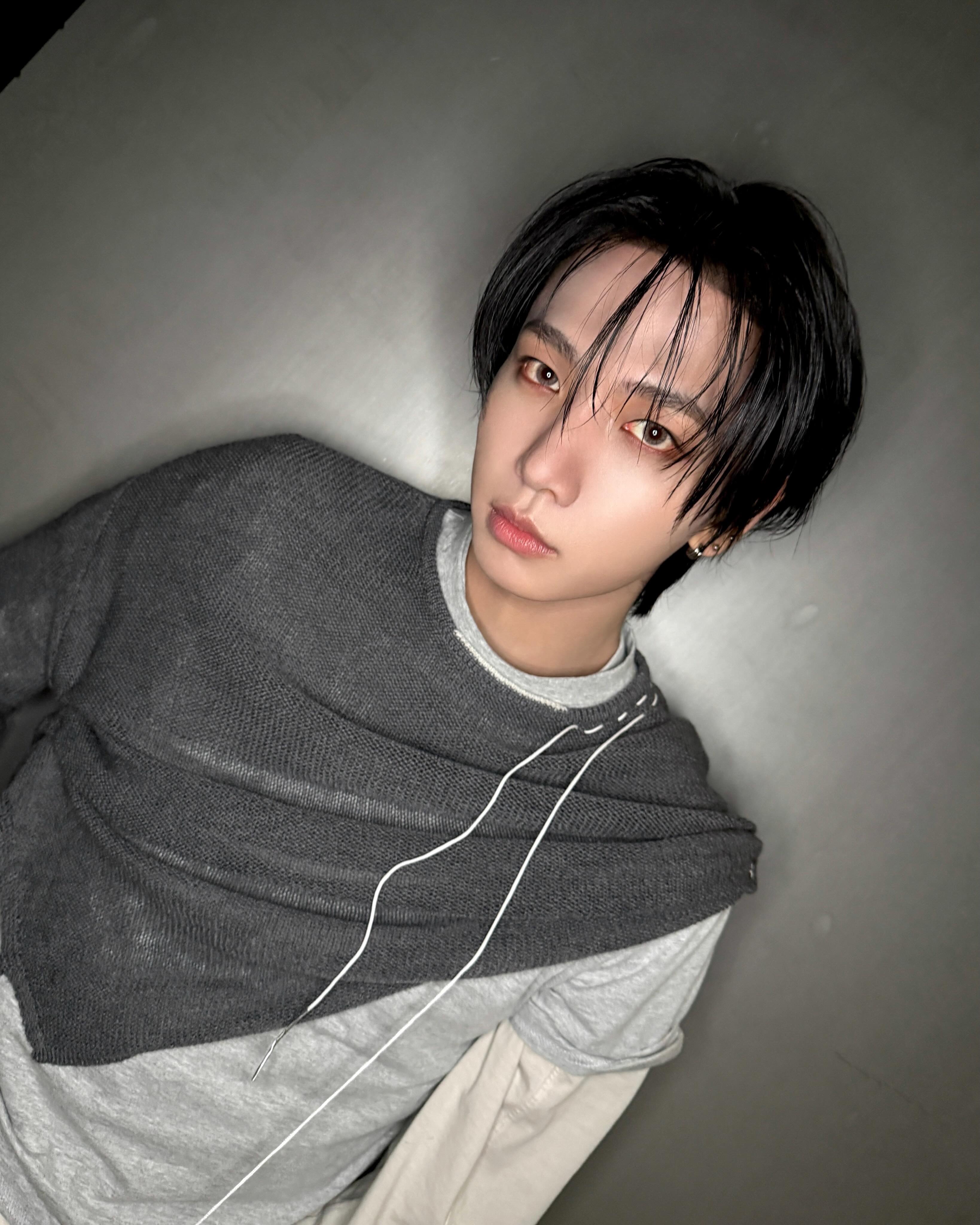 260601 | IG🥦🍅𝘞𝘌𝘈𝘝𝘌𝘙🕸️ 