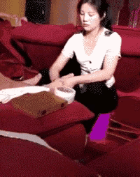 你懂啥
得找有经验的