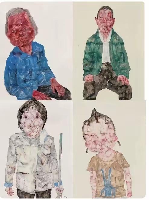 看到网友这么说“要么解散，要么国安进驻！”也算是一种诉求吧，也是大家的期待。我也