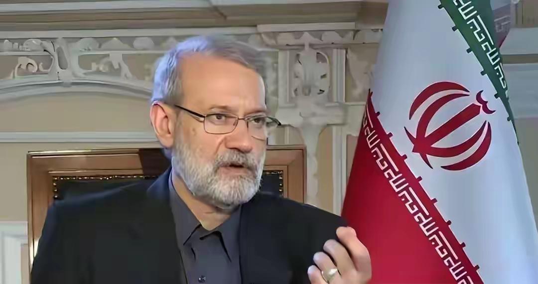 暗杀这个事历史上不都是弱者做的吗，现在强者也这么干，这是为啥呢？
我明着打不过你