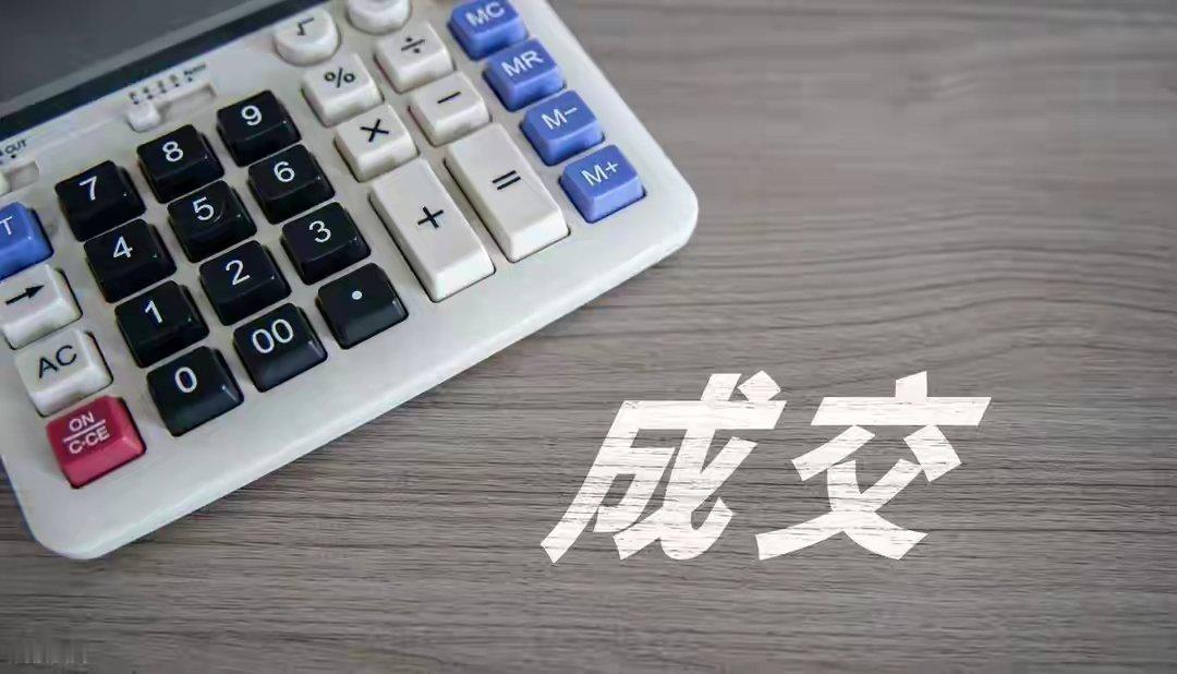 牛入熊窝！超4000股股价回落至24年9月前！极端分化行情下散户如何自救？今年年