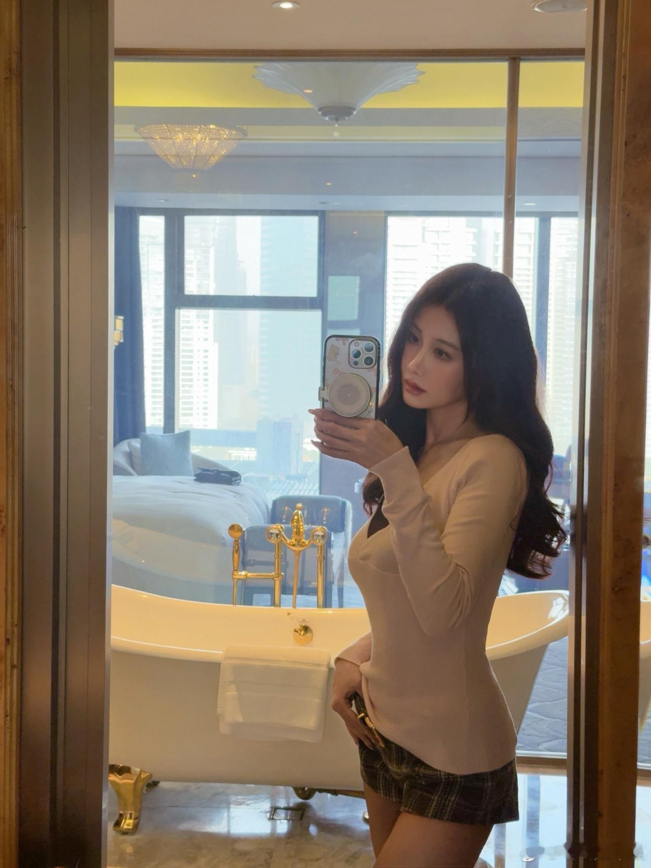 回来了，笑不出来春节档什么电影好看家人们？准备补电影了穿搭灵感OOTD时尚穿搭穿