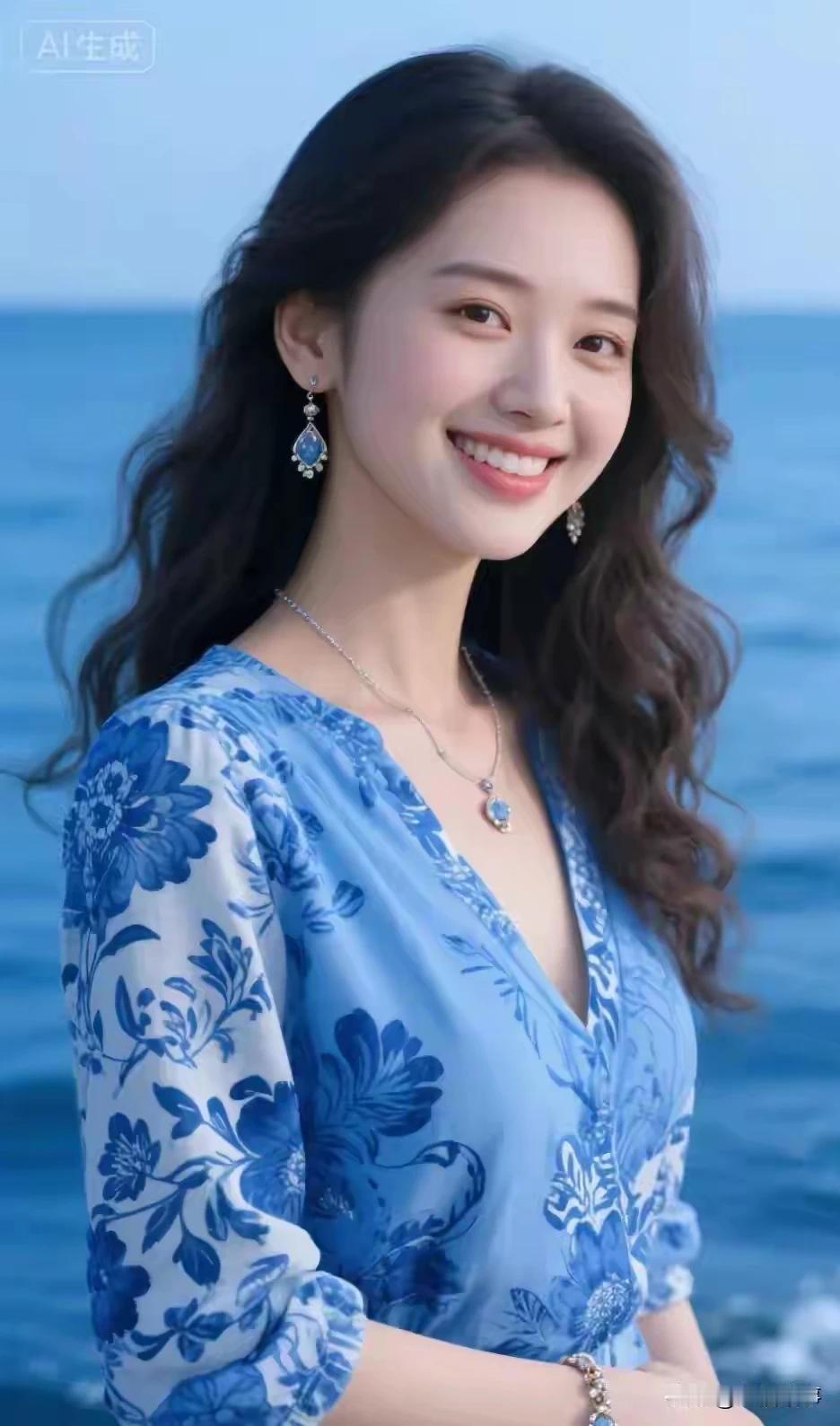 七绝·辞岁酌酒
  香醪三盏送残年，
影动杯光意自绵。
且把闲愁抛旧历，
而今迈