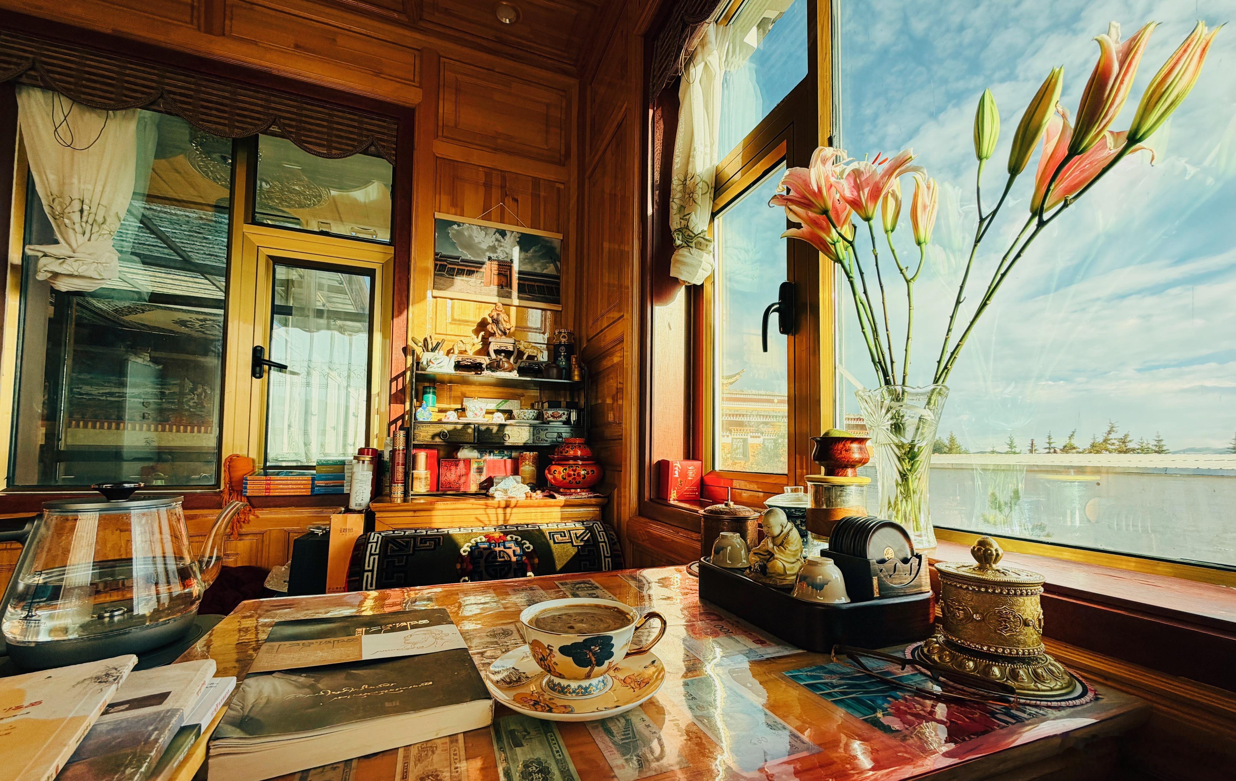 དུས་ཚོད་ཀྱི་བར་གསང་དང་བསྟུན་ནས་འཚོ་བ་ནི་