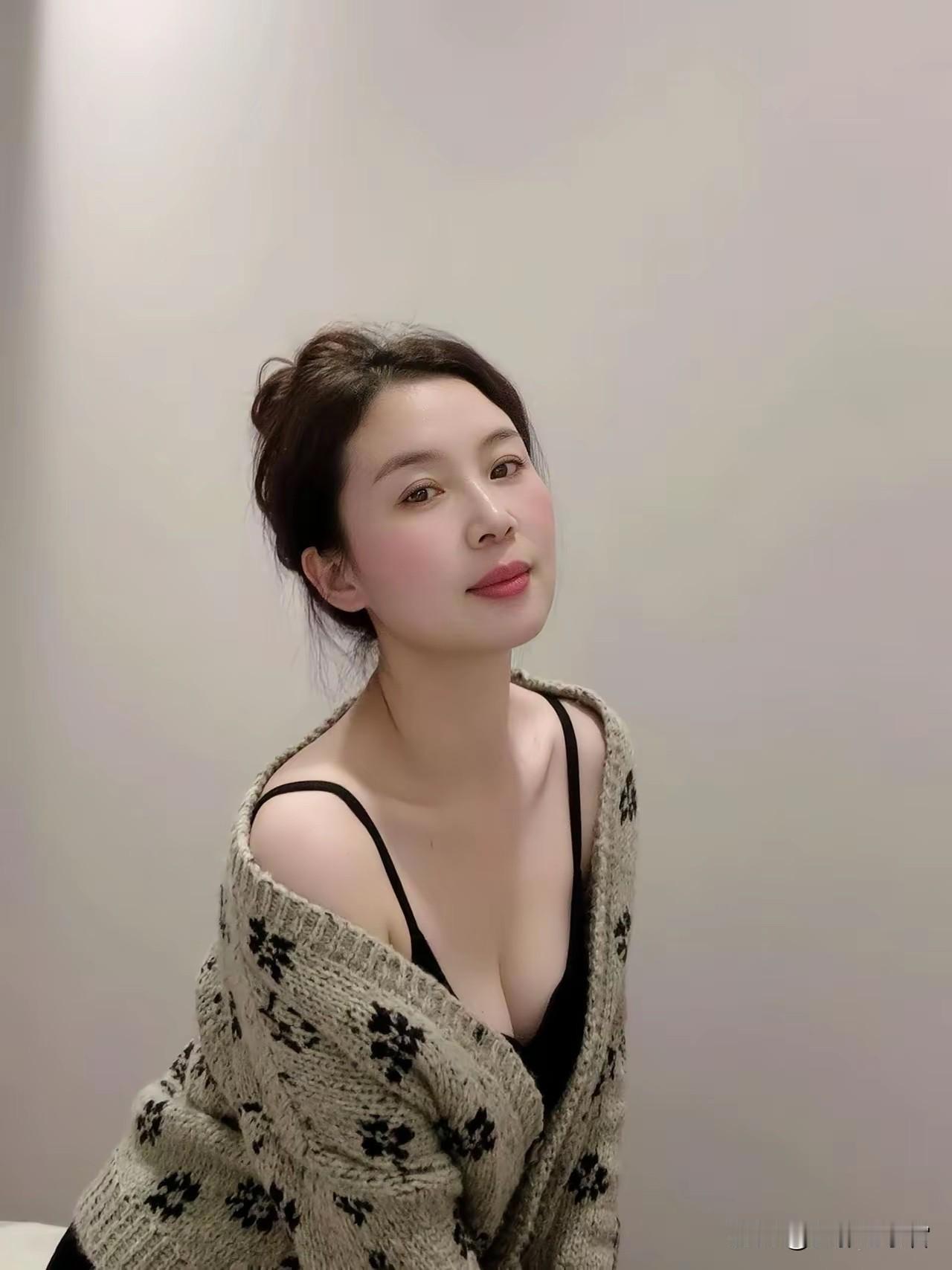 遇到肯定娶回家做老婆