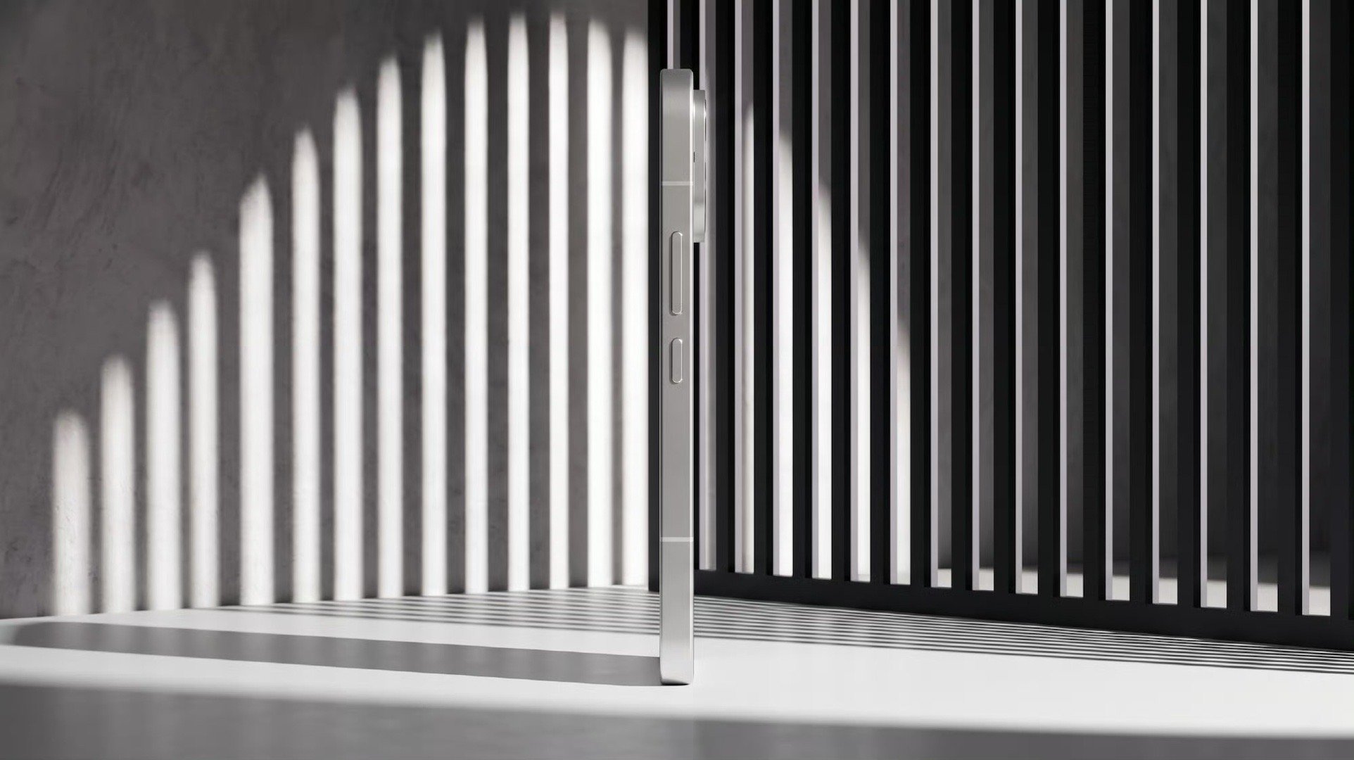 REDMI K90 Max图赏，感觉红米越来越精致了，这套设计颜值在线 