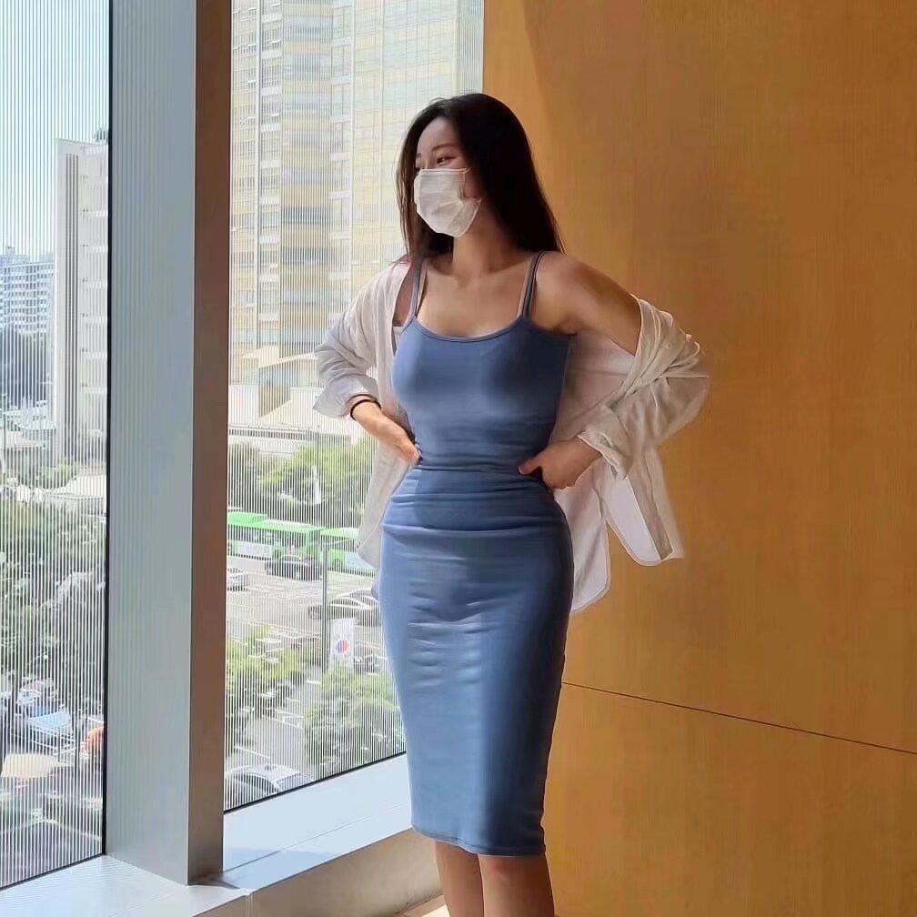 当你为自己想要的东西忙碌的时候 就没有时间为自己不想要的东西担忧了