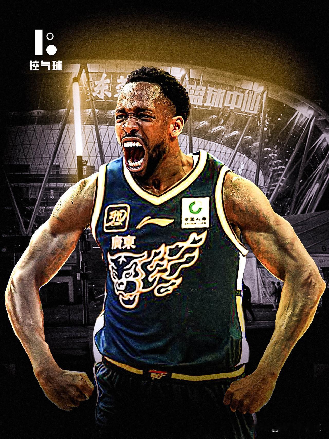 家人们，NBA防守悍将贝弗利可能要来CBA，广东男篮也在相关讨论里！

先说说适