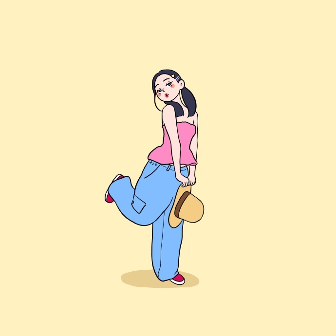 ໑ຼₒ₂₆遇到喜欢的风景就拍下来吧，虽然不能当饭吃，但是可以喂养无趣的灵魂。 