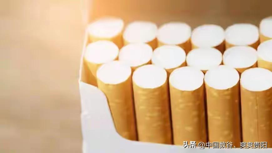 烟草大省云南前三季度烟草生产也出现负增长了


据最新数据显示，云南前三季度烟草