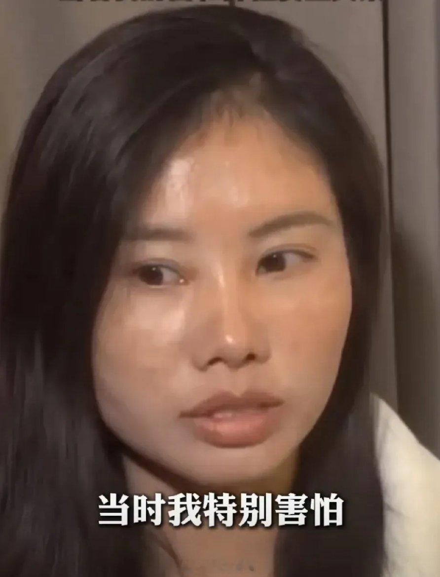 杨妞花和余华英也成了网友们关心的对象，余华英的事情一直没有结果，杨妞花就一直不会