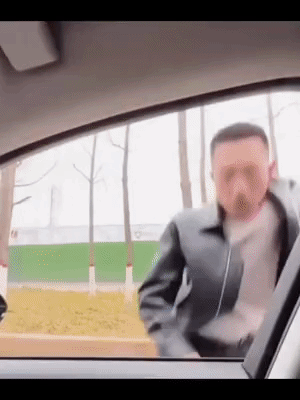 说公主公主就到