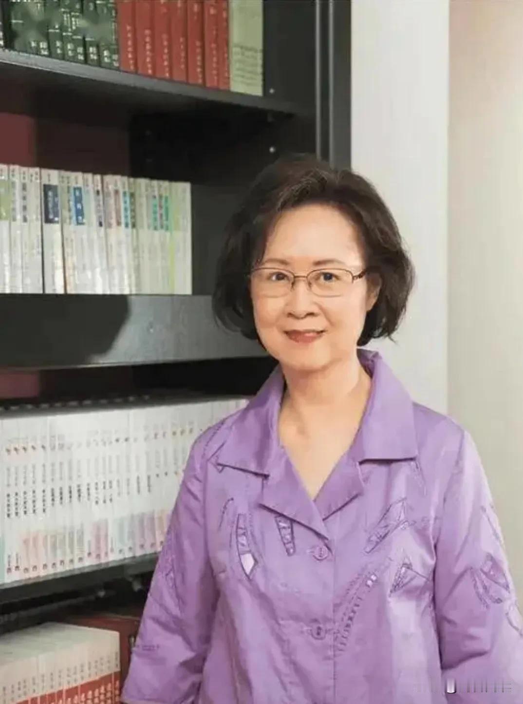 已逝台湾知名作家琼瑶遗书全文：

我已经翩然的去了

各位亲爱的朋友知音们：
