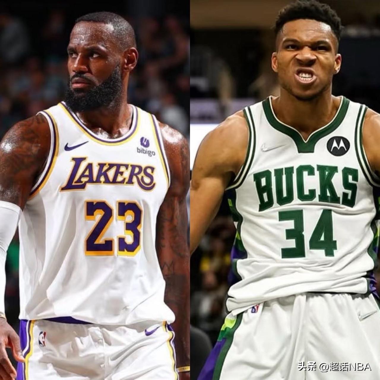 文班亚马这话真是说到点子上了！现在MVP评选防守被弱化！现役拿到MVP并做到攻防