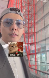 陈伟霆 pp图没洗脸 陈伟霆也太可爱了吧！跟粉丝说 P 图时没洗脸，明明皮肤状态