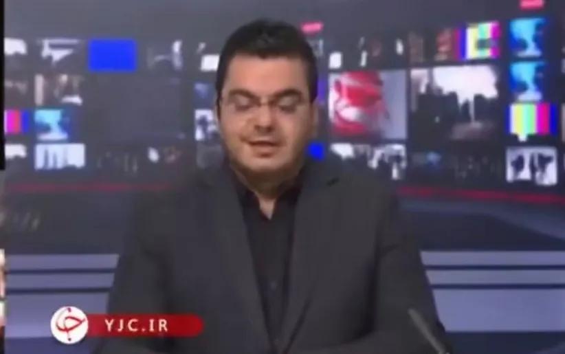 格雷厄姆死因成谜，伊朗电视台主持人称其下了地狱！

根据官方声明，美国参议员林赛