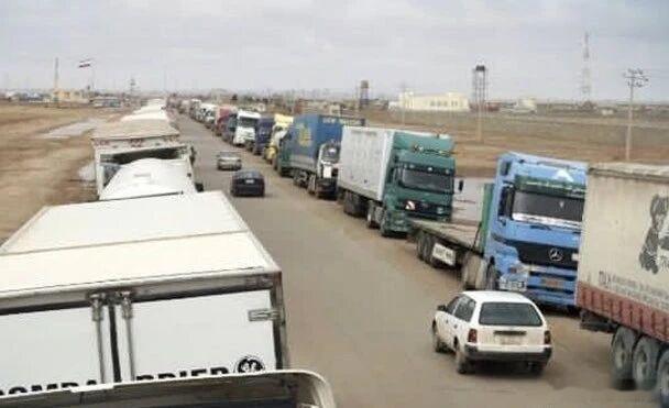 美国封锁海峡之际巴基斯坦空军入驻沙特，局势在润物无声中升级昨天，美国海军正式启动