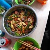 嫩鼓鼓热说影视剧