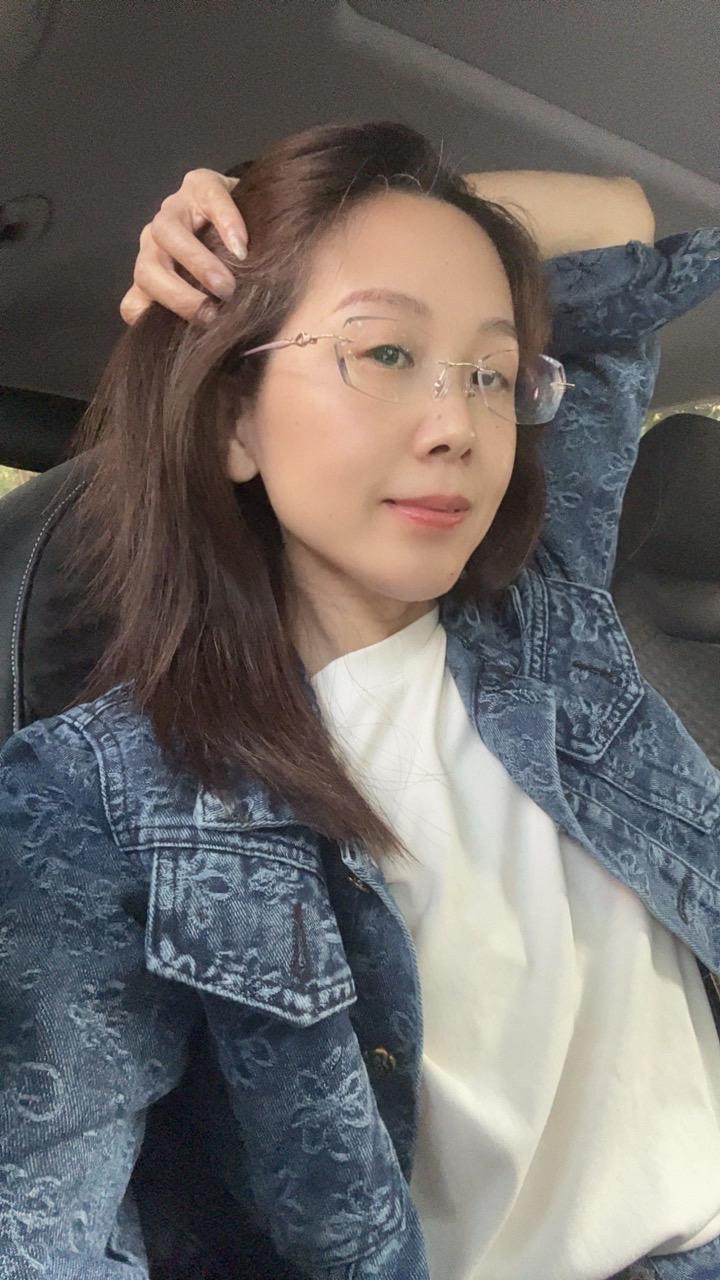 so  easy 🤔抓哪个
