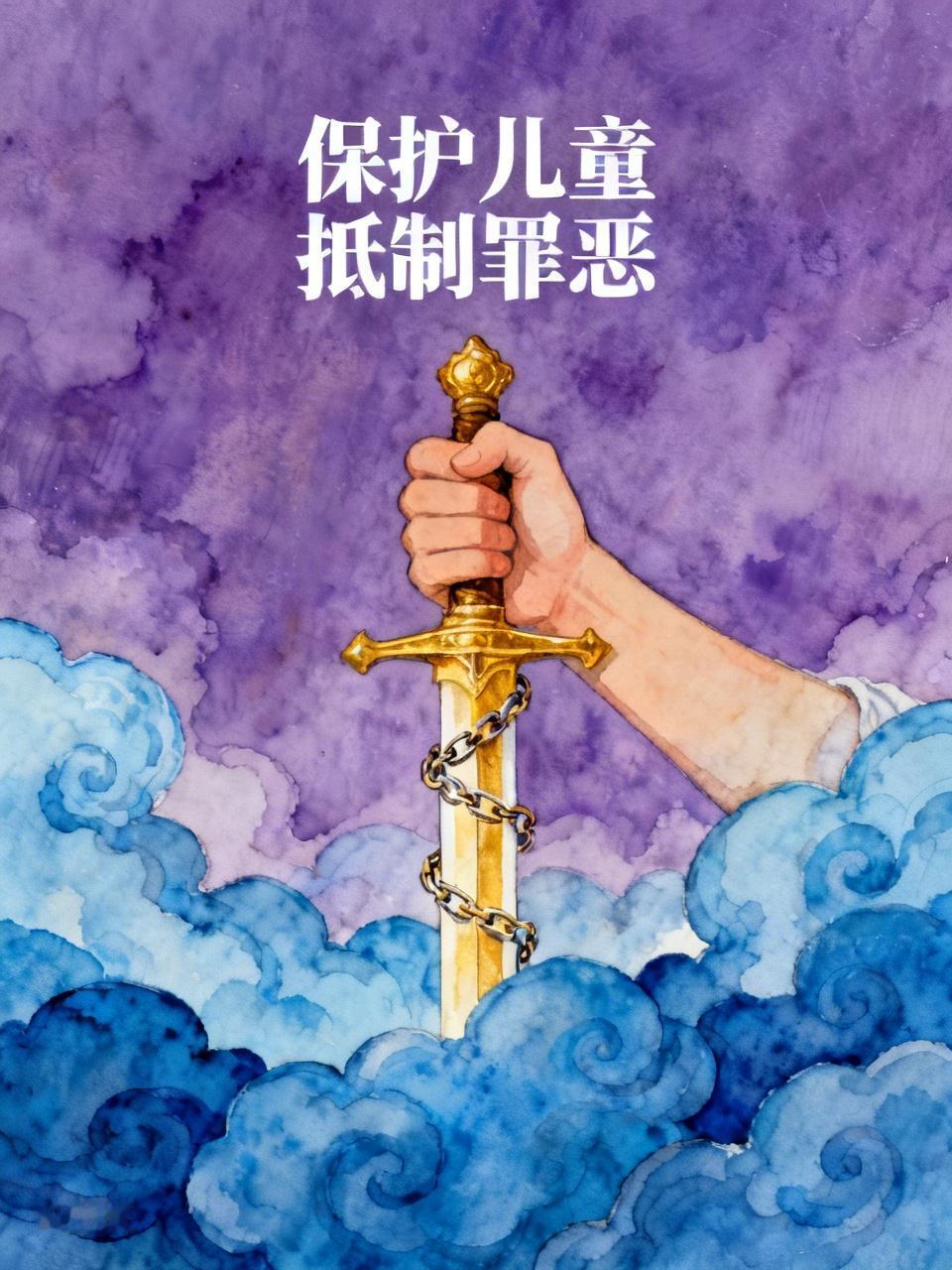 日本这群死变态在印尼和日本社交媒体炫耀在雅加达、巴厘岛玩弄12～14幼女。它们发
