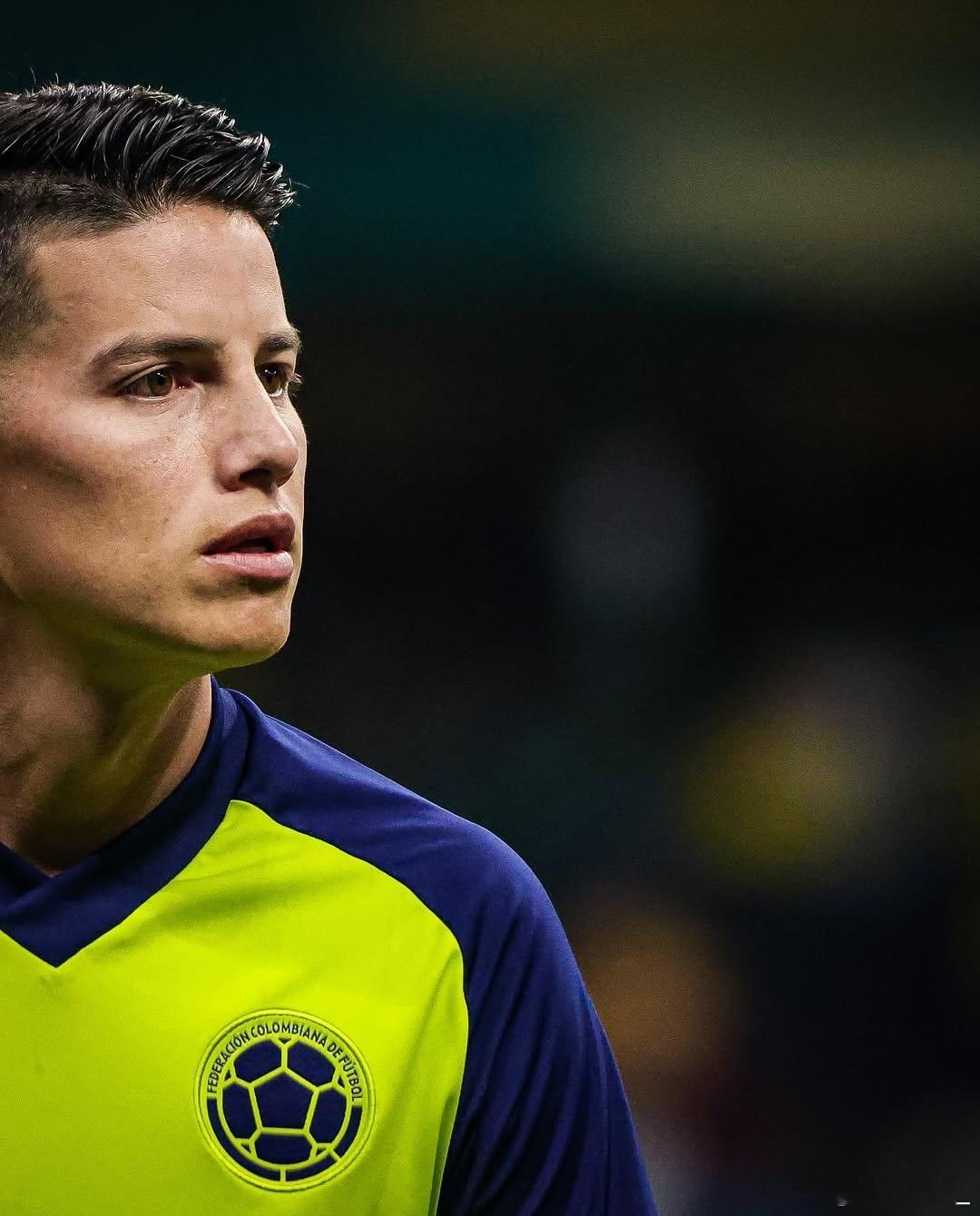 JR10J罗🇨🇴🔟todosconjames