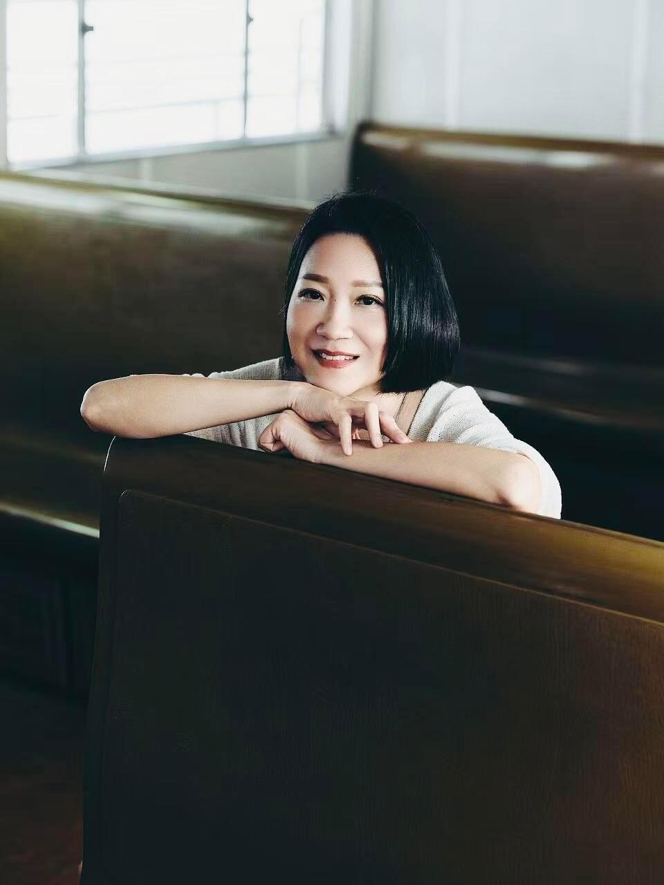 曲家瑞老师的态度 随便一拍都是VOGUE级别的大片🥺 