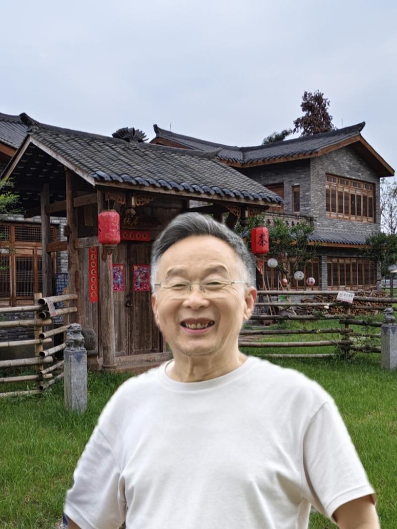 当然，过度迷信、神化气功，才是隐患；理性怀疑、全盘否定气功，才是真正遗憾！