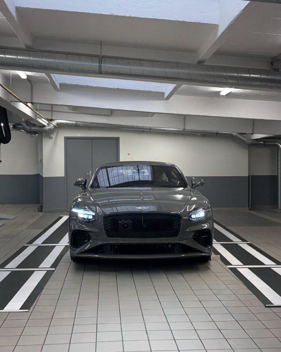 逆风翻盘就今年！