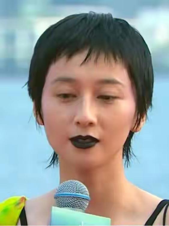 我要不要帮你打个120？