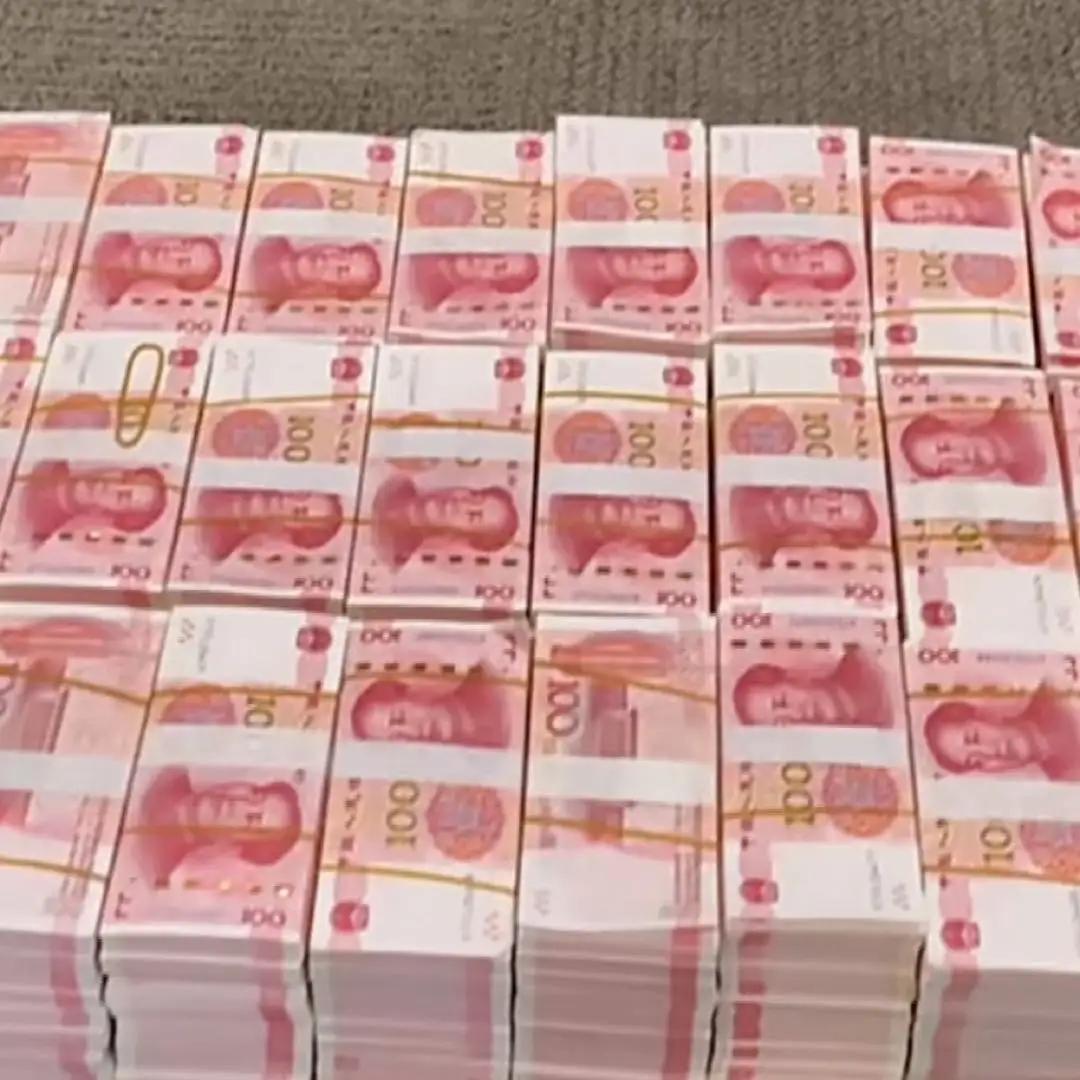 浙江台州惊魂240万彩礼骗局：银行职员多问一句，阿姨半生积蓄从骗子手中抢回！
