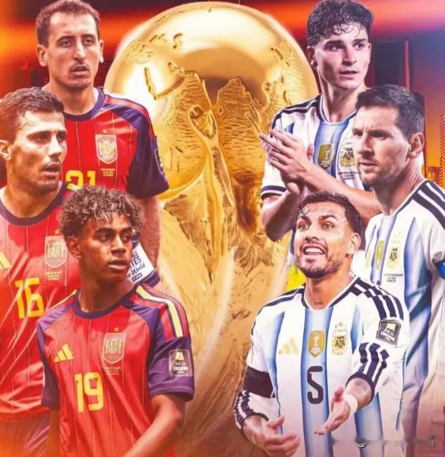 世界杯三四名之战没有意义
  2026年美加墨世界杯季军之战已经结束，结果英国队