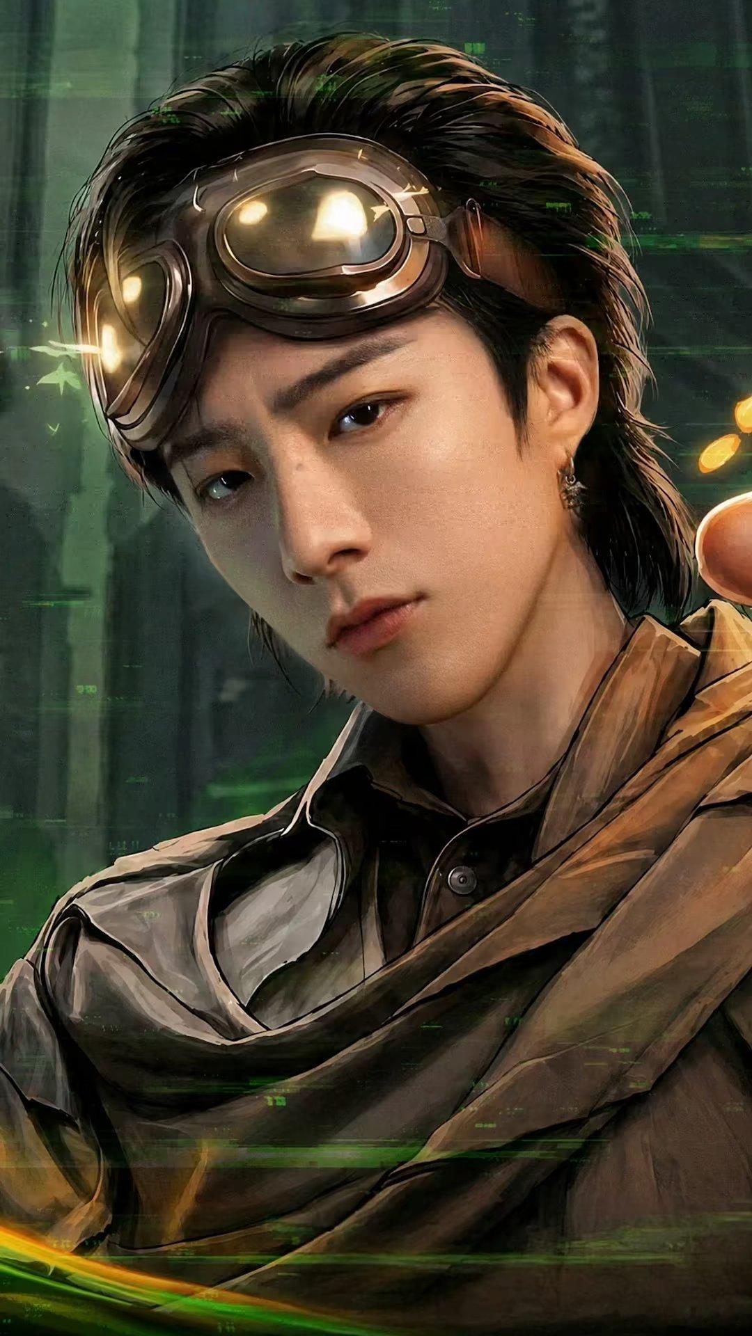 ｏo ᶫᵒᵛᵉ♡ ℒℴѵℯ❤ ☀️去见你的路阳光温热云朵可爱想必晚风吹来也是甜的