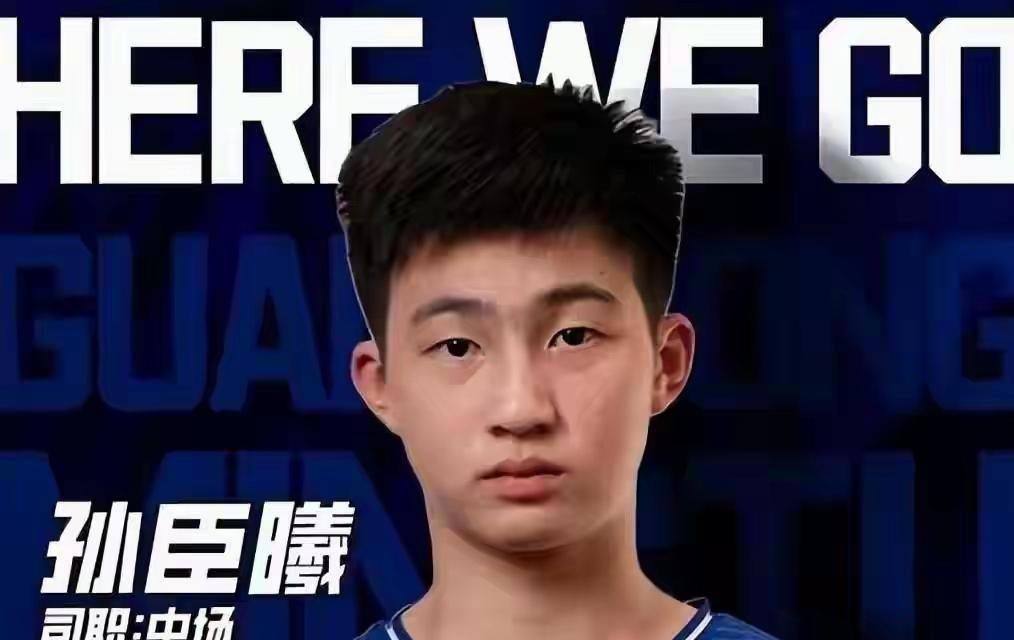 最恶心的反噬！落难才道歉，董路九年真心喂了白眼狼
 
真的看透人性凉薄！董路当众