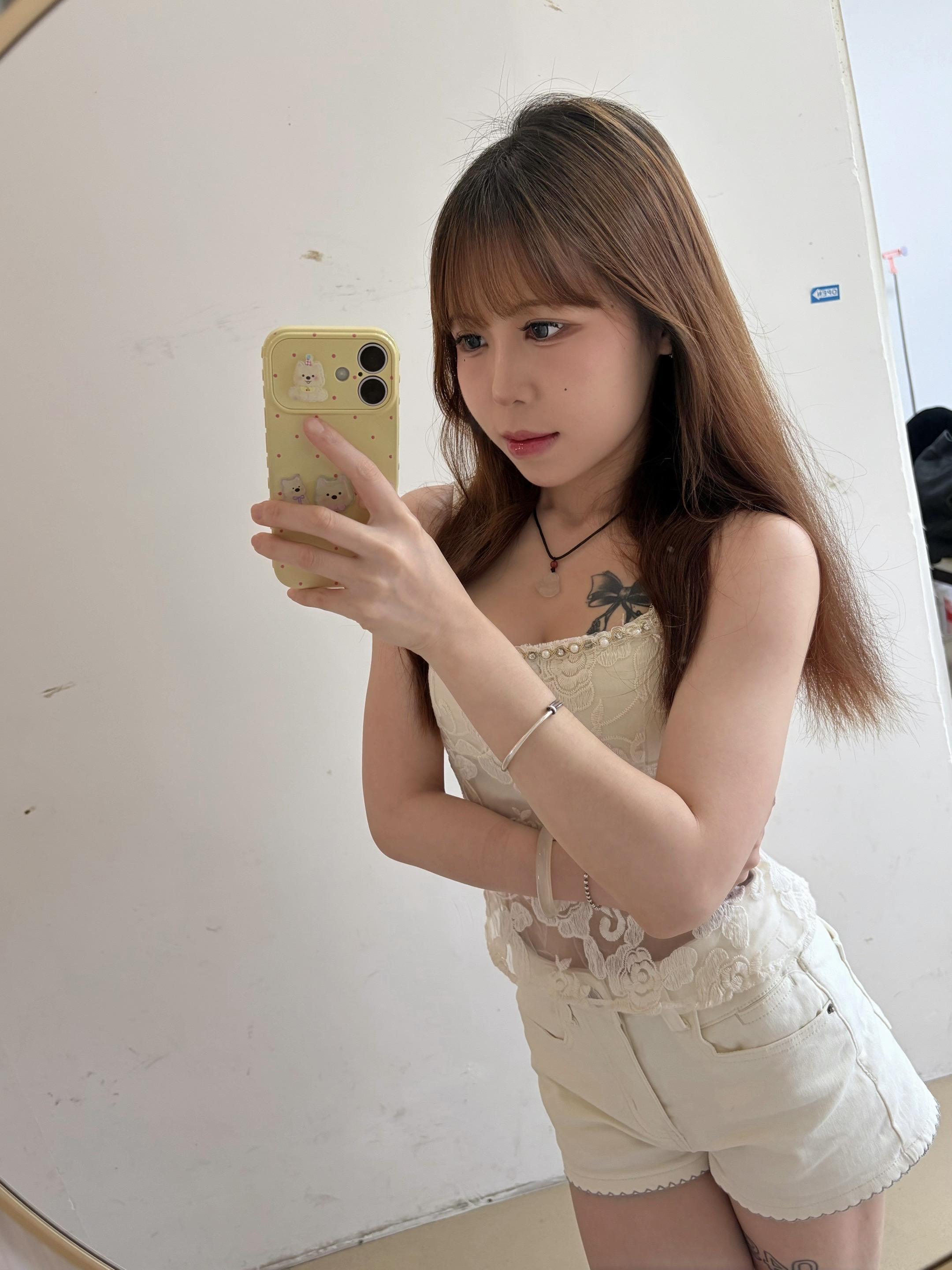 零成本拥有的 怎么会珍惜呢