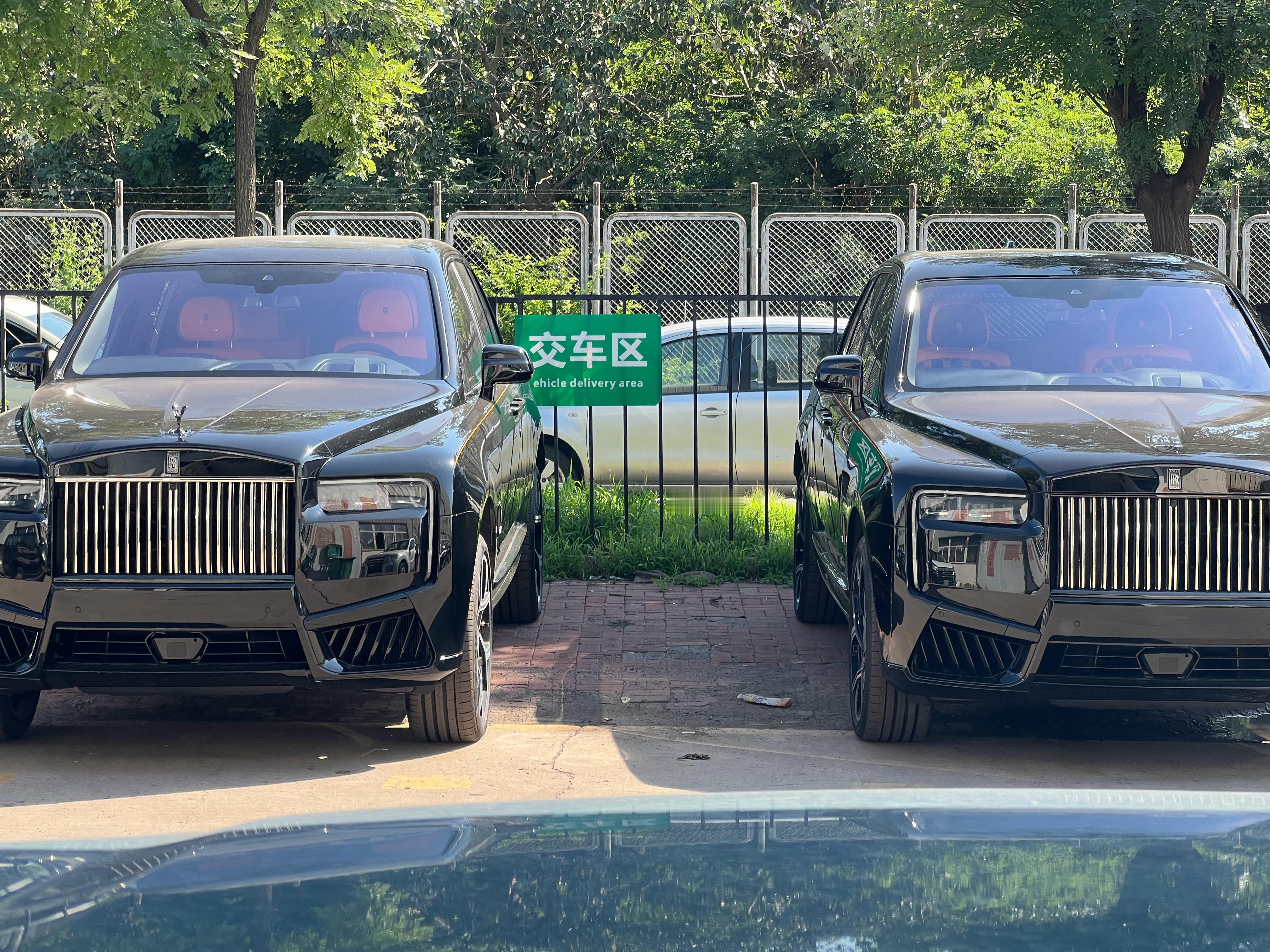 港口日常我只是路过，与我无关 天津·中国天津自由贸易试验区