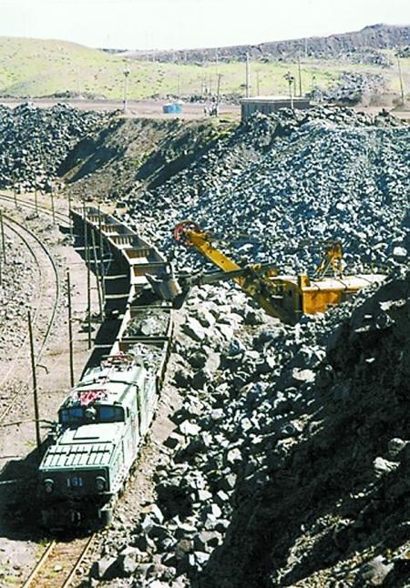 G7向中国提出3个不许要求：不许援助俄罗斯，不许武力改变台海现状，不许限制稀土出