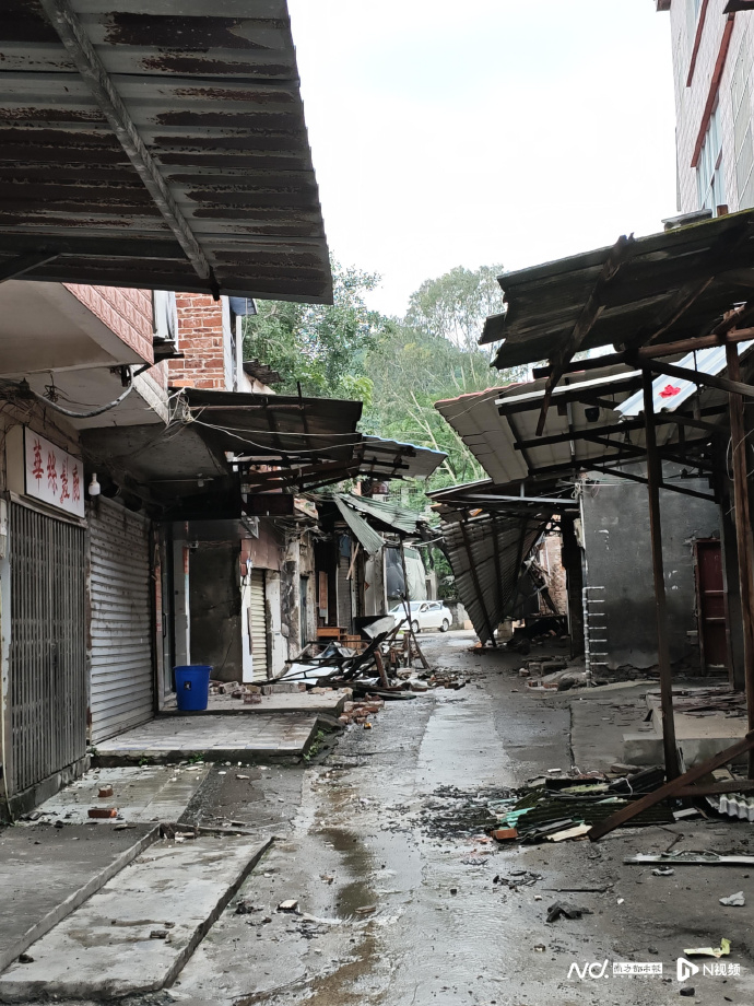 #柳州3.6级地震#【#专家分析柳州地震发展趋势#：是否会演变为多震型仍需观察】