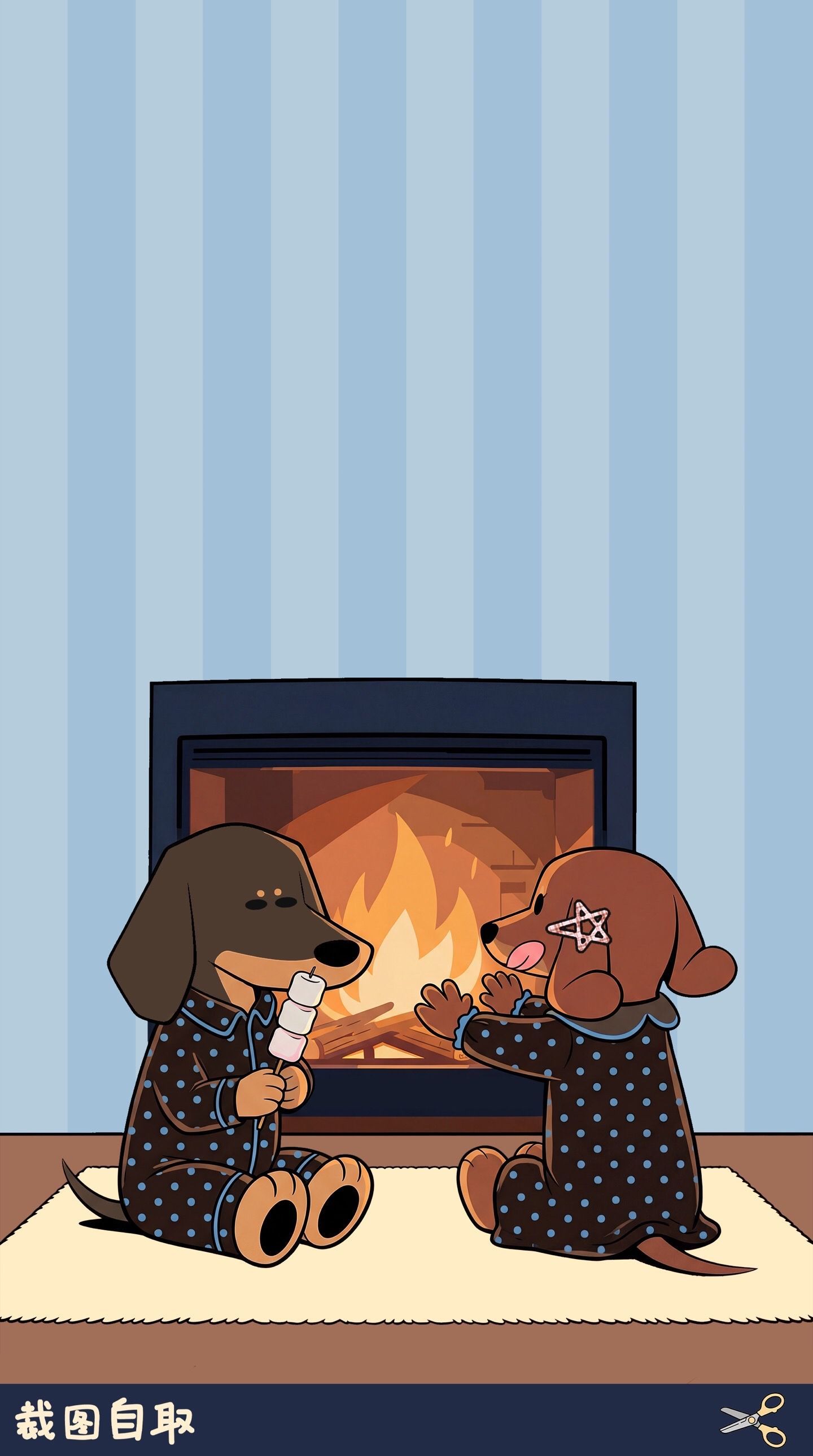 像是哥哥妹妹会一起做的事…其实是姐姐弟弟会一起做的事…倒更像是无泪赵鹭鸶想要一起