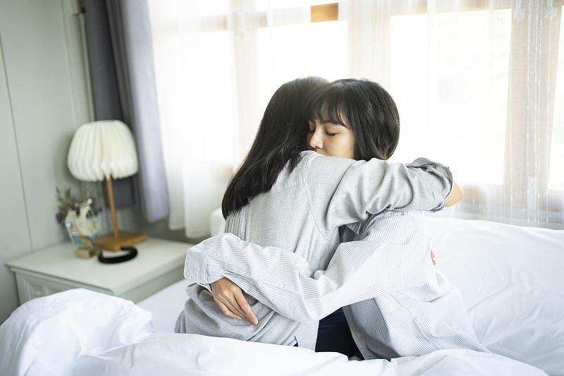 愿意对你倾诉负能量，才是真心把你当自己人
 
别敷衍那个愿意跟你说心里话的人，心