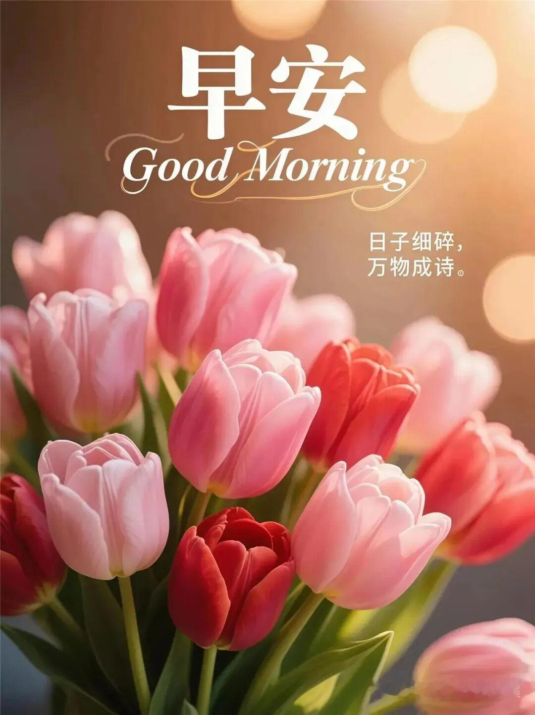 父母应该如何引导叛逆的孩子粄逆的孩子性格比较固执，但也比较聪明，父母需要有耐心，