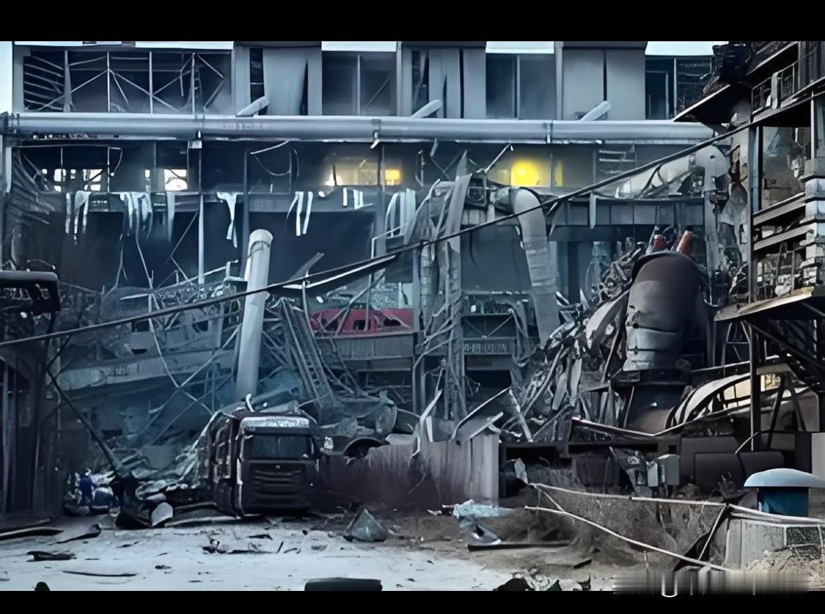 包钢这事儿
真让人心里发凉。

上面喊着合规，手册发了，责任状签了，流程看着天衣