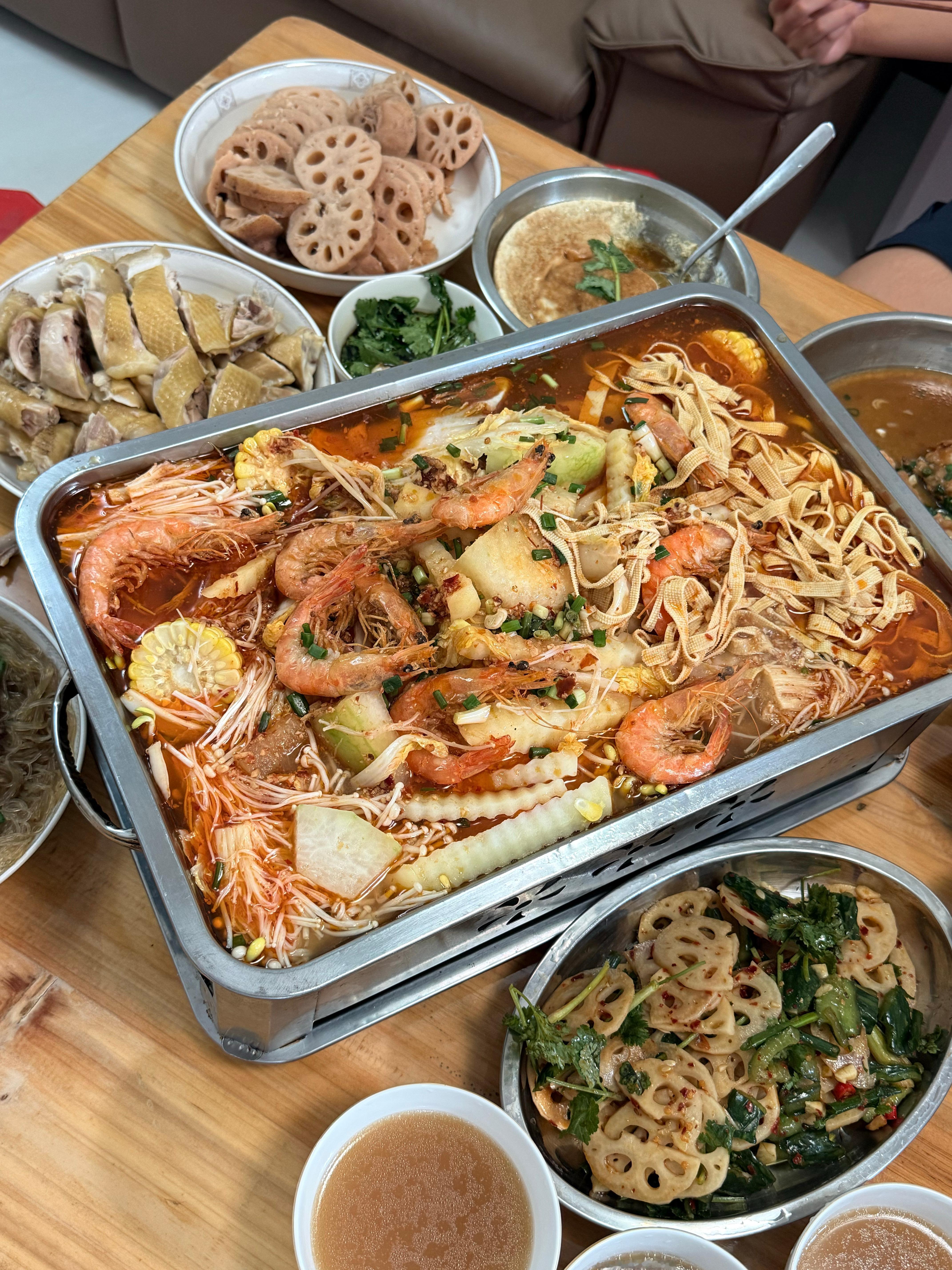 周末就是要从早吃到晚[色][色]车黎子要即食行乐 ​​​