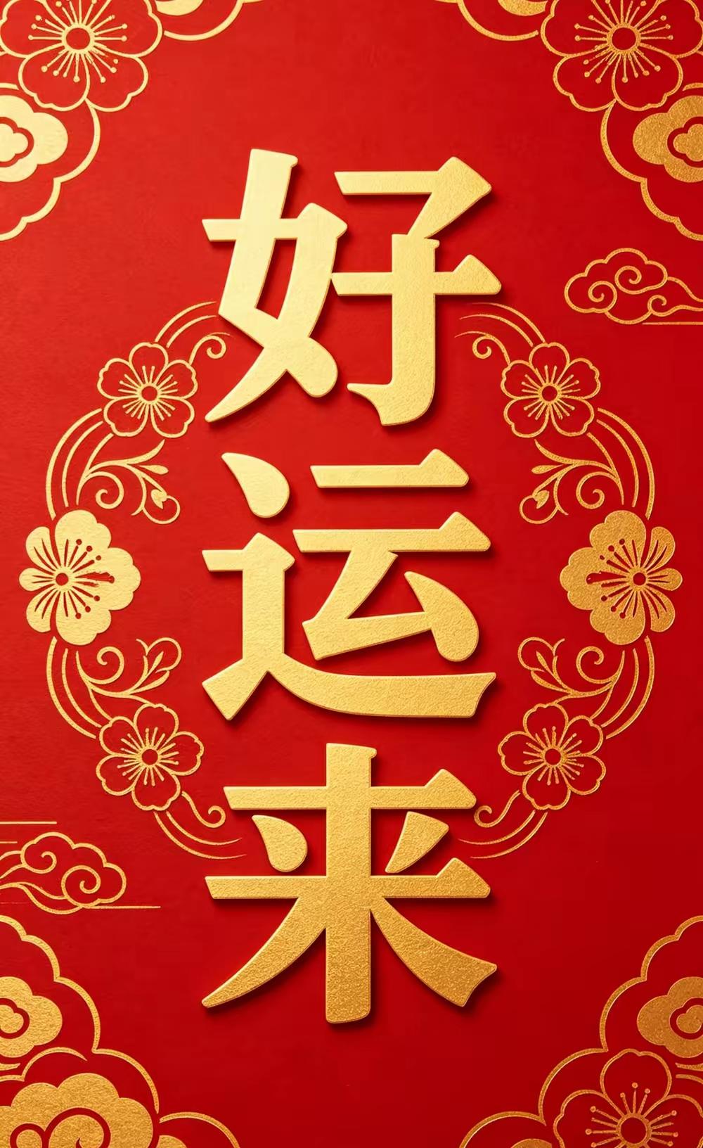 一纸寄心愿，好运踏风来，往后事事顺心，步步生喜
 
提笔写下心中期许，福气便乘风