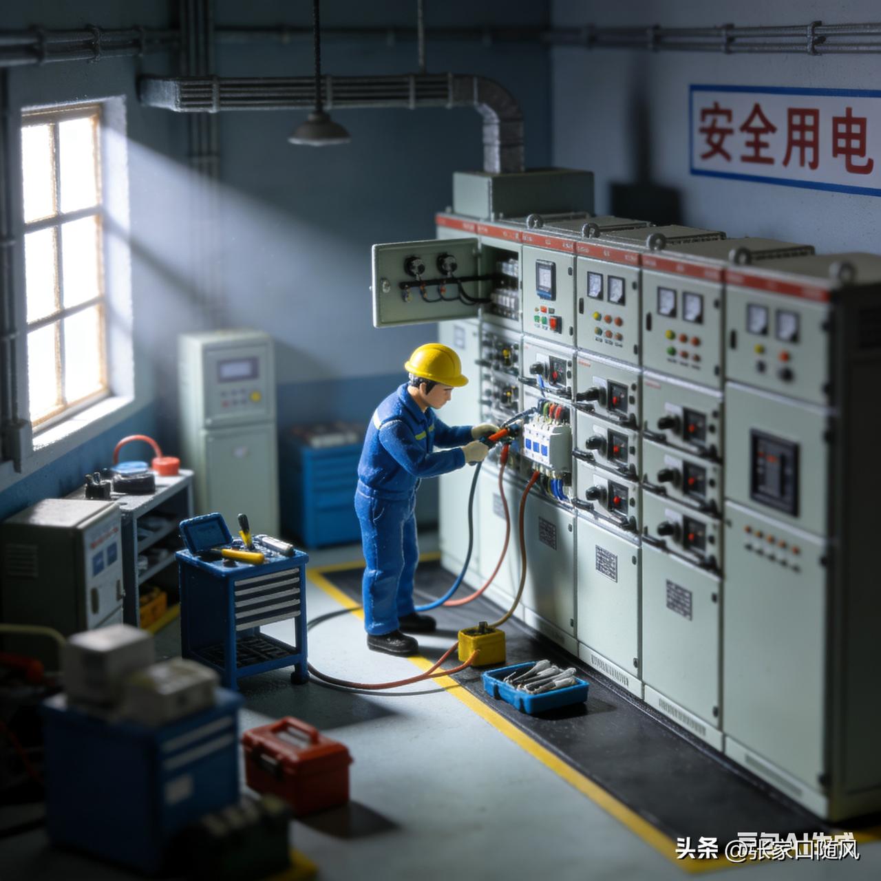 昨天把门禁锁装好了，把密码设置完成，制卡都做好了。来到办公室交给领导，领导很满意