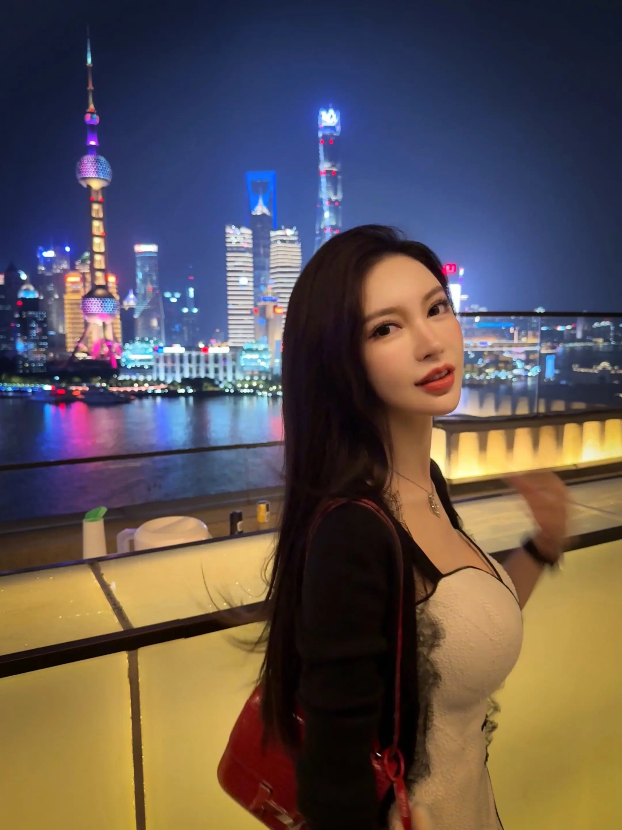 📸这一刻