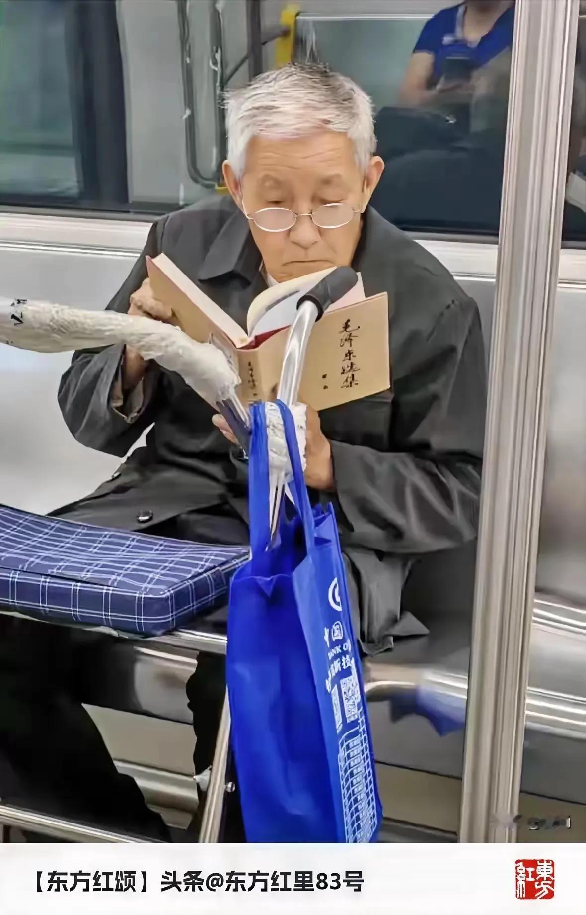 冷静思考，经济出现问题，在这里也许能找到答案！