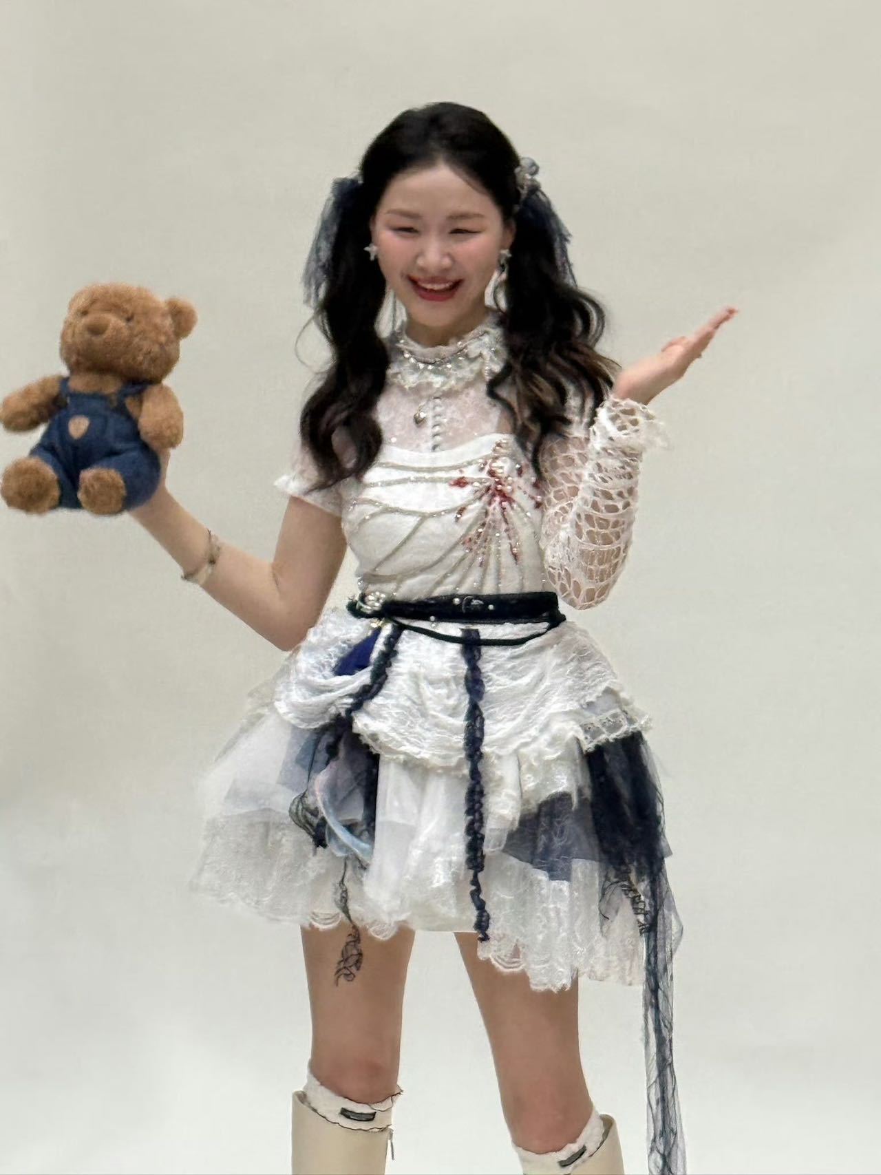 金靖7月工作小记来咯金靖7月工作vlog 金靖7月工作小记来啦！想拍出同款生命力