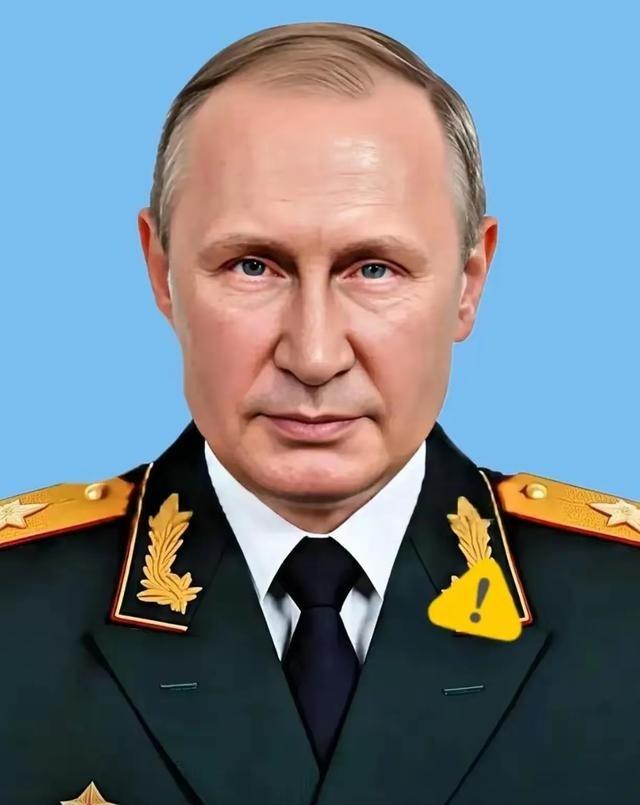 俄罗斯要败不是败在军事 不是败在武器 不是败在战术 不是败在士气 也不是败在战略