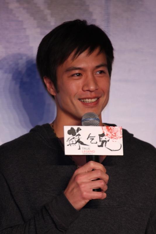 电影《镖人》官宣定档 2026 年春节，这消息一出来就炸锅了！它可是春节档唯一一